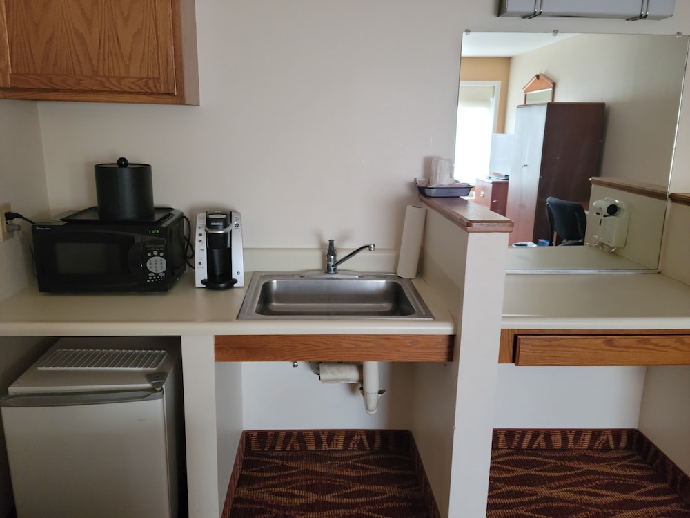 Room, Accessible - Photo 3
