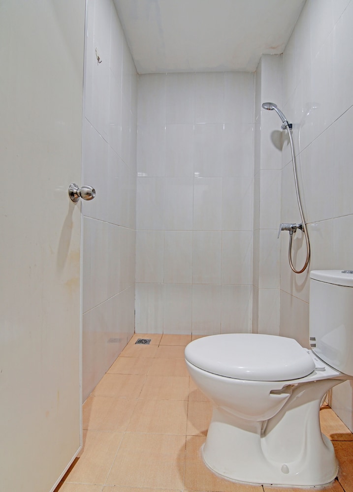 Family Suite photo 2
