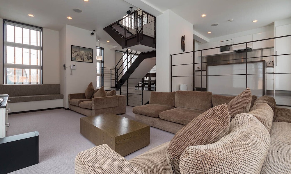 Villa, 4 Bedrooms