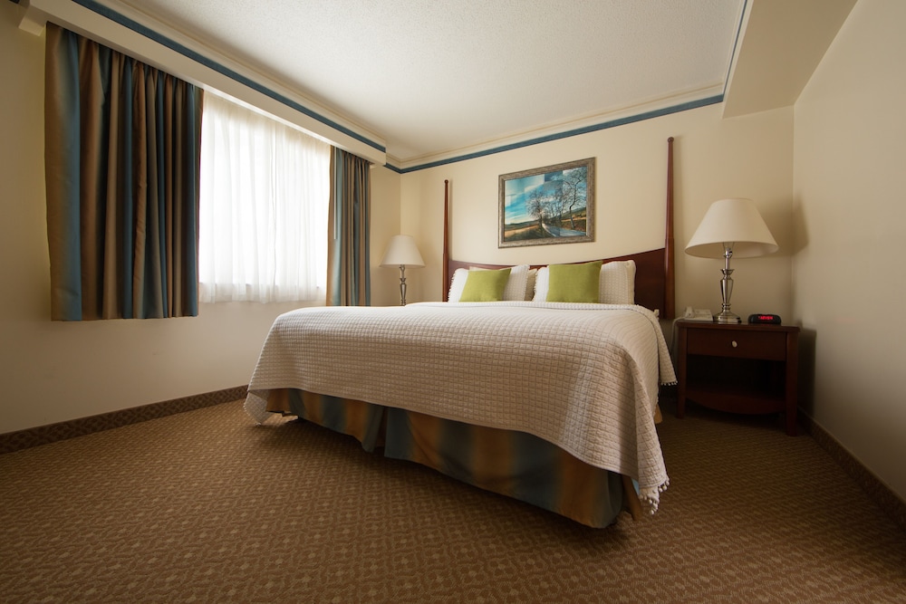 Two Room Efficiency - Photo 1