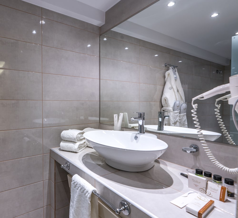 Suite photo 3