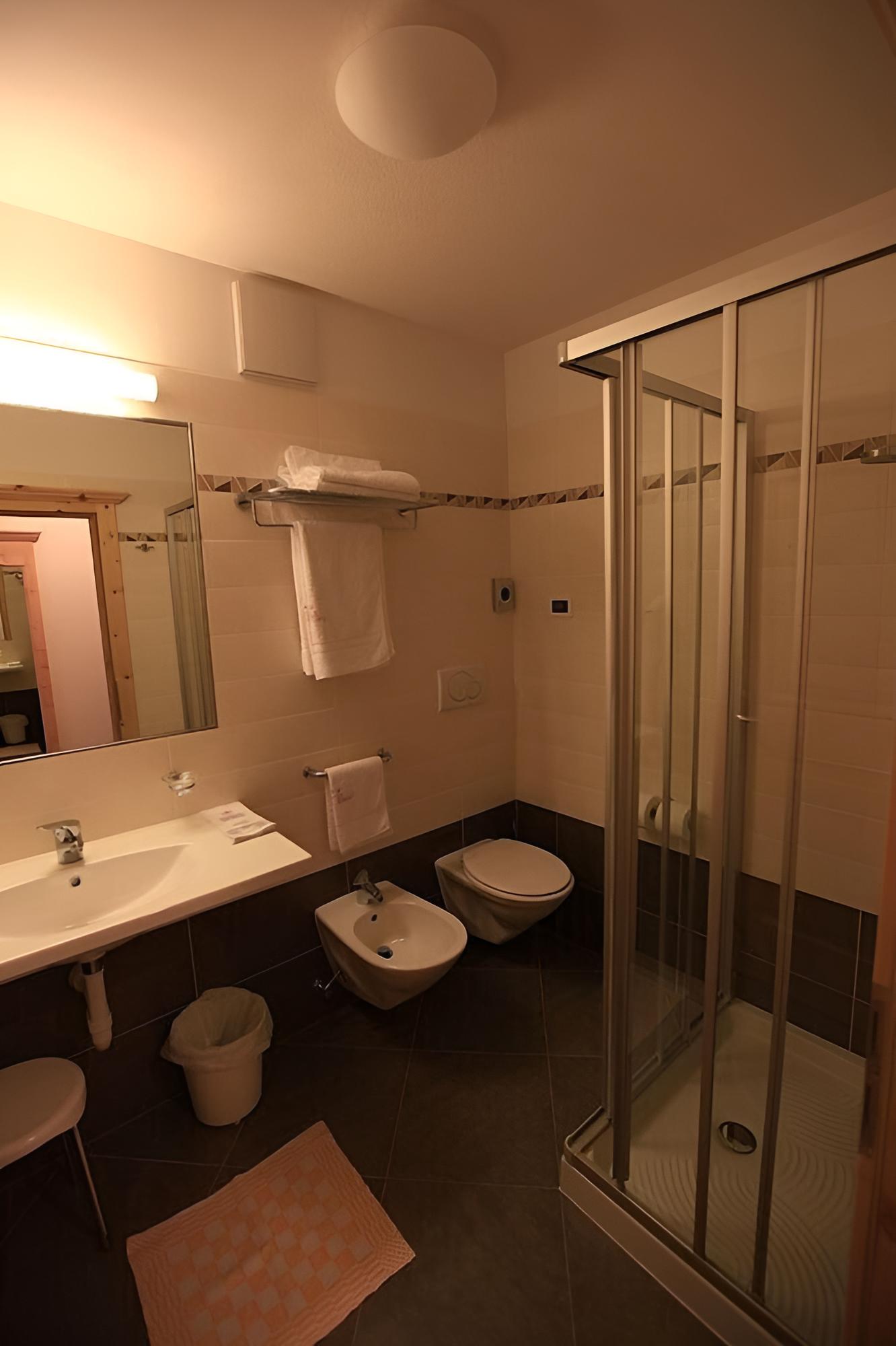 Junior Suite photo 3