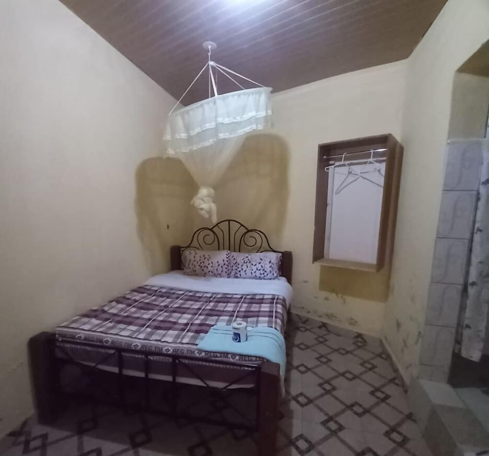 Standard Single Room photo 3