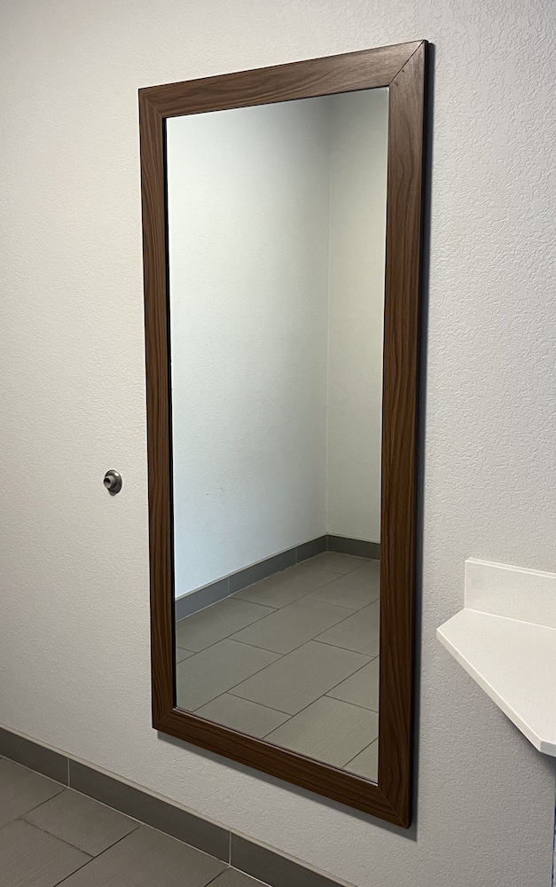 Holiday Inn Express & Suites Moore by IHG, Billede 3