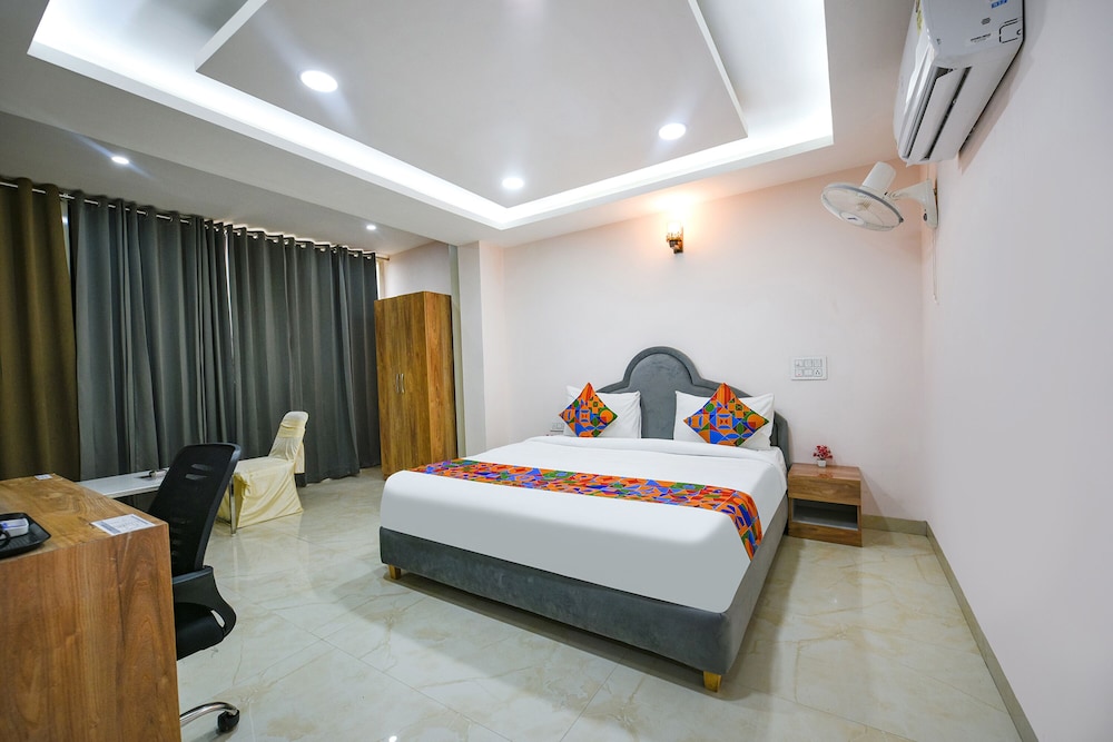 Premium Room photo 3