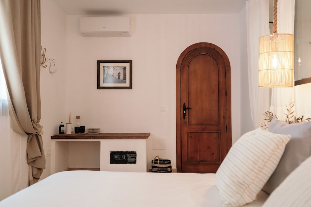 La Comba photo 2