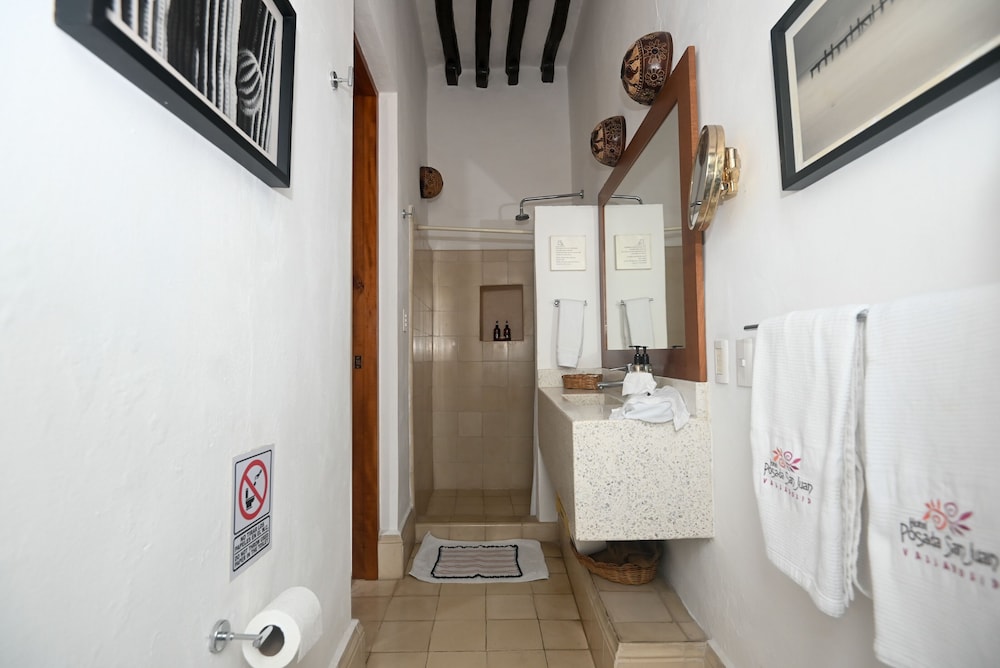 Classic Interior Room with two Queen size beds - (building#1) photo 2