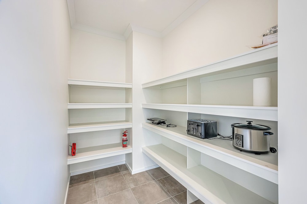 Deluxe Townhome, Garden View photo 1
