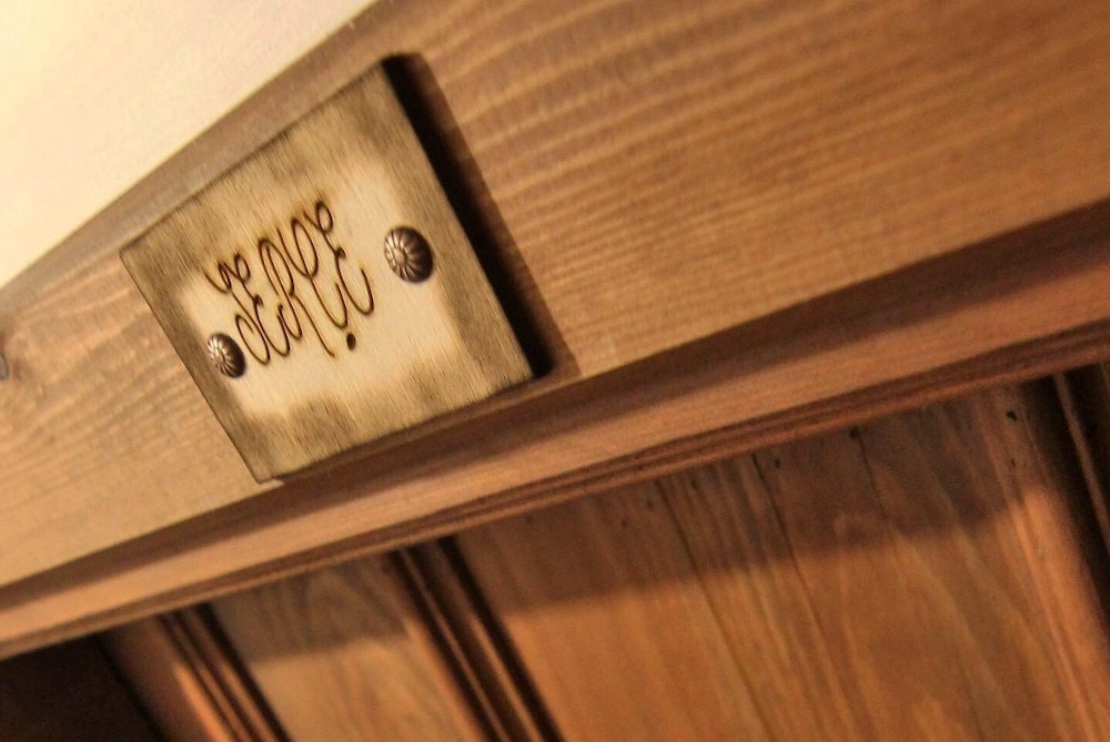 Standard Room - Photo 5
