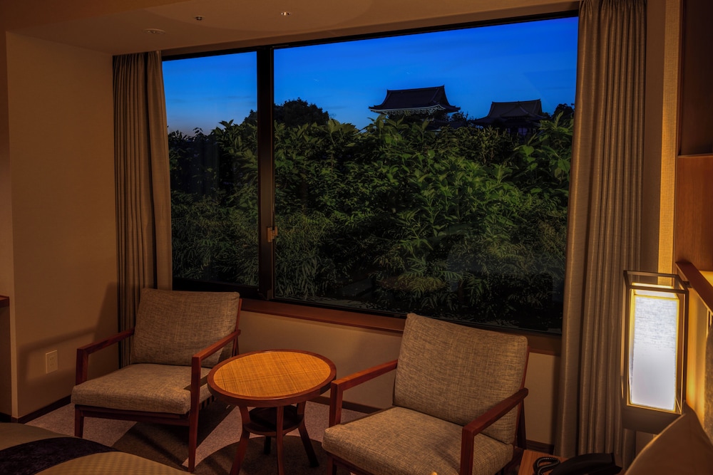 Serenity Twin Room, Non Smoking - Photo 8