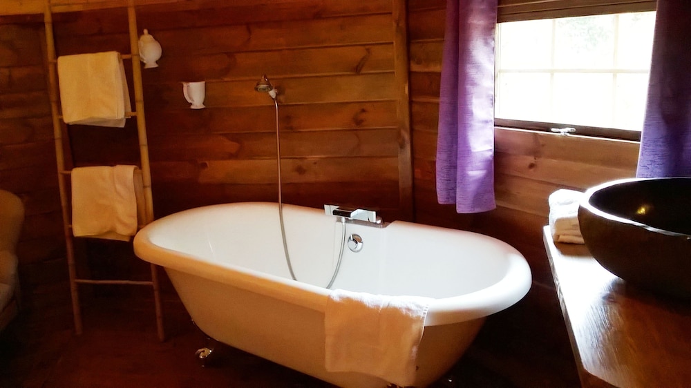 Cottage, 2 Bedrooms photo 3