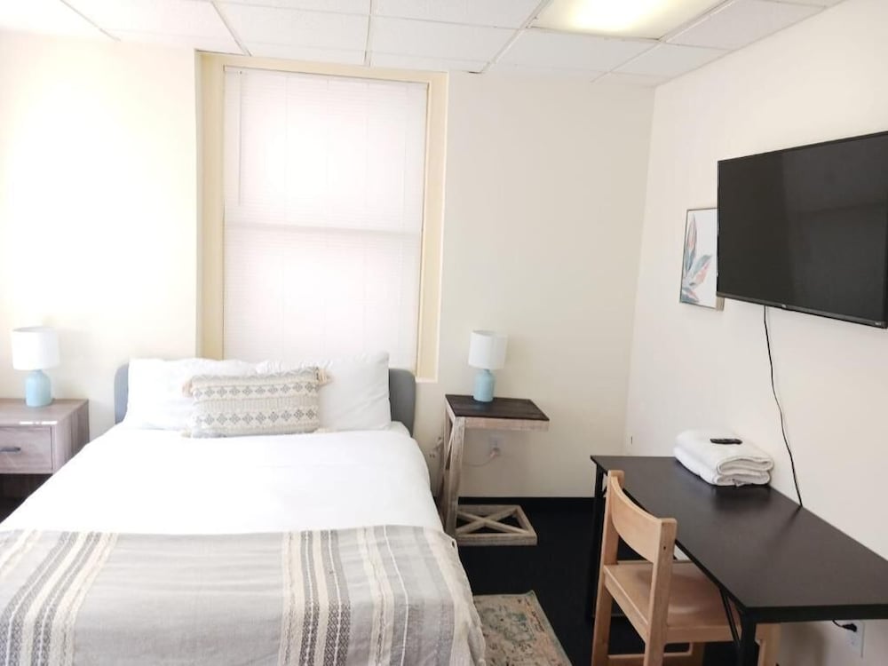 Single Room photo 1
