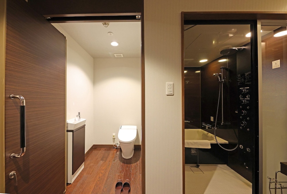 Superior twin with terrace (Wi-Fi accepted) photo 2