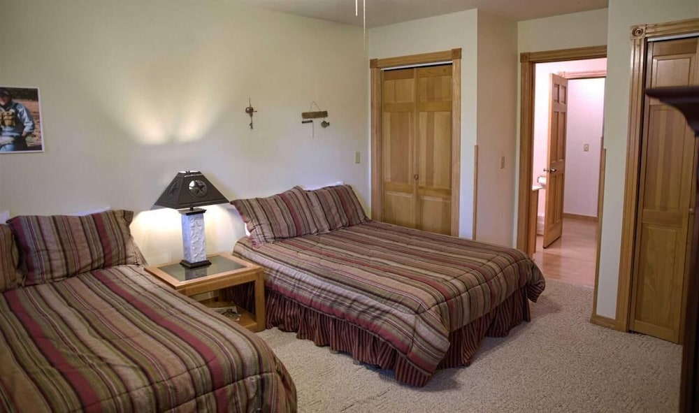 House photo 2