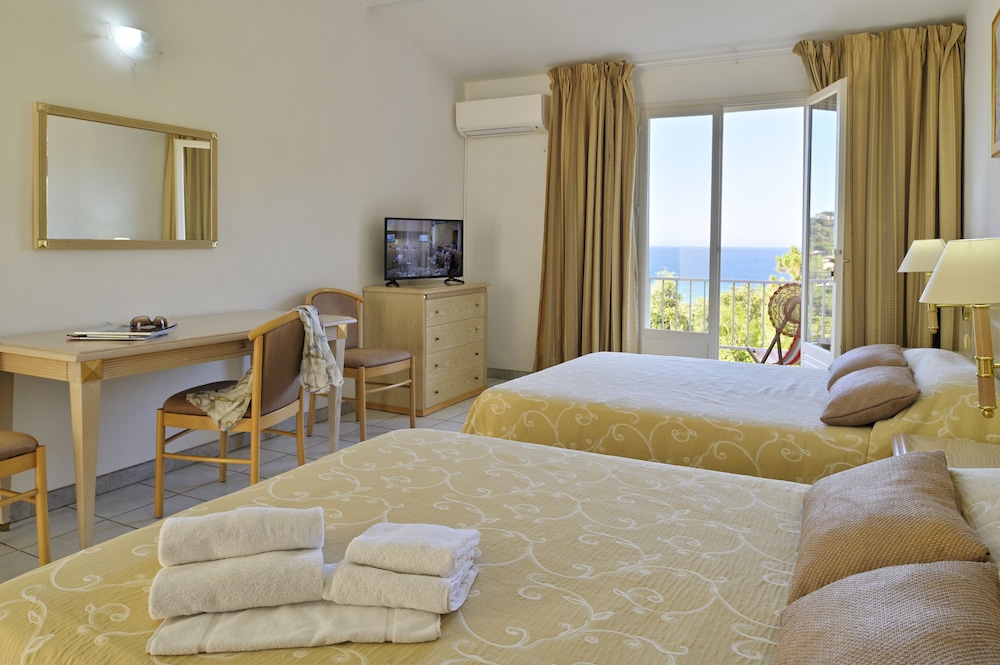 Suite photo 3