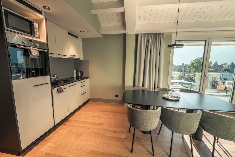 Loft Suite 580 - Photo 15