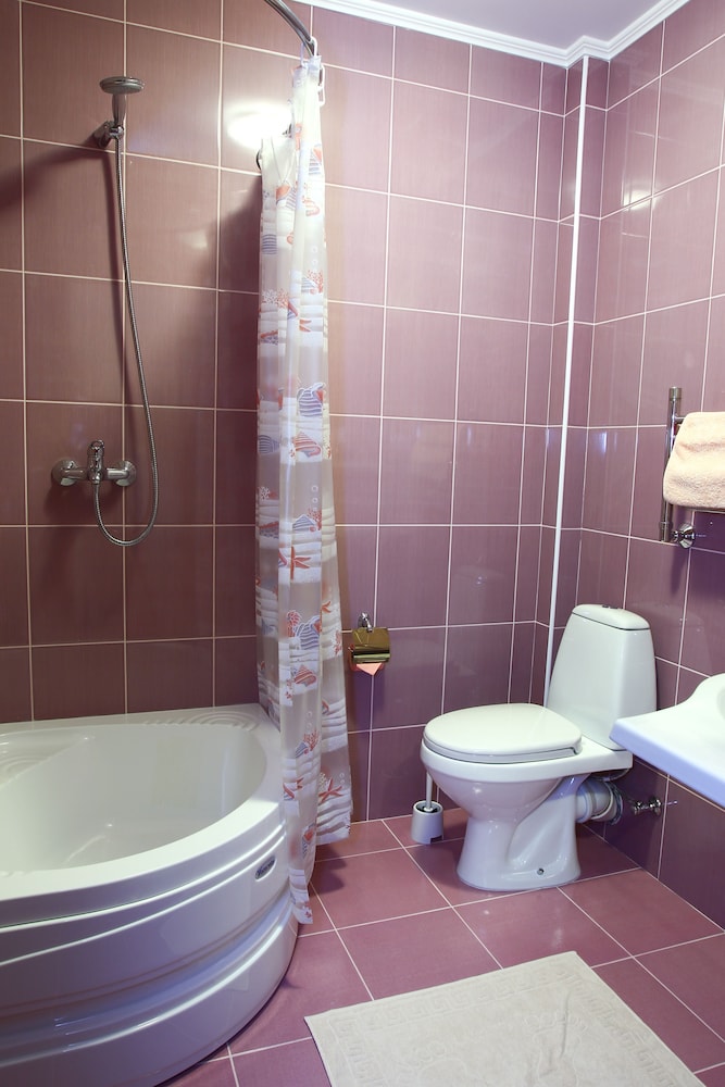 Junior Suite photo 1
