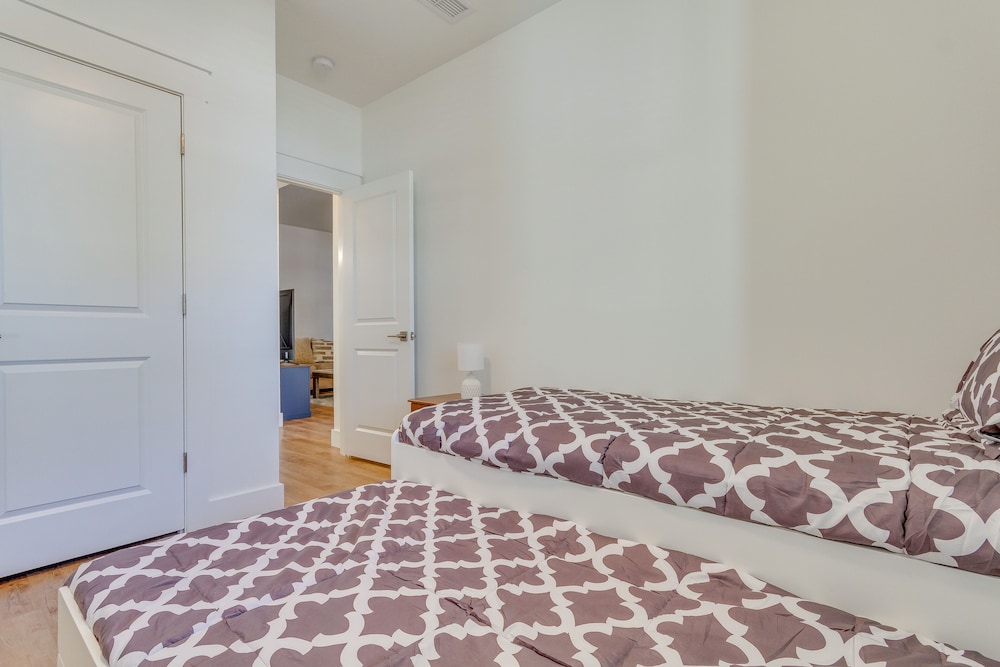 House (3 Bedrooms) photo 2