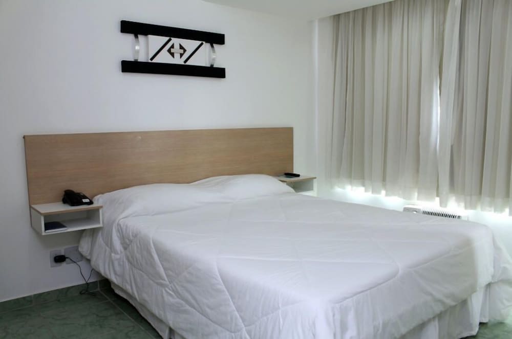 Business Suite, 1 Double Bed photo 1