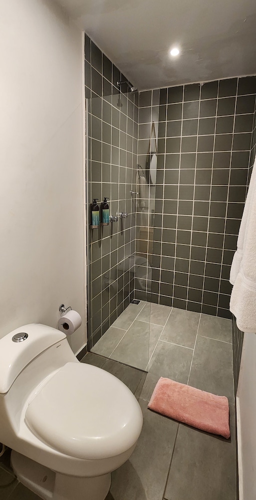 Superior Double Room, Balcony - Photo 28