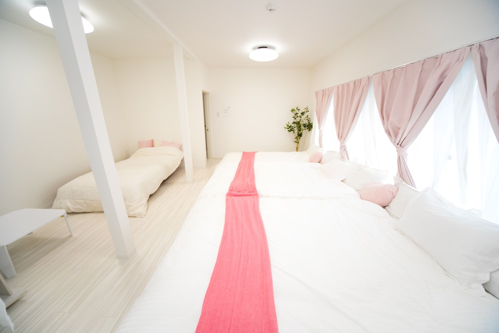 Awaji Holiday Inn Kariya - Photo 32