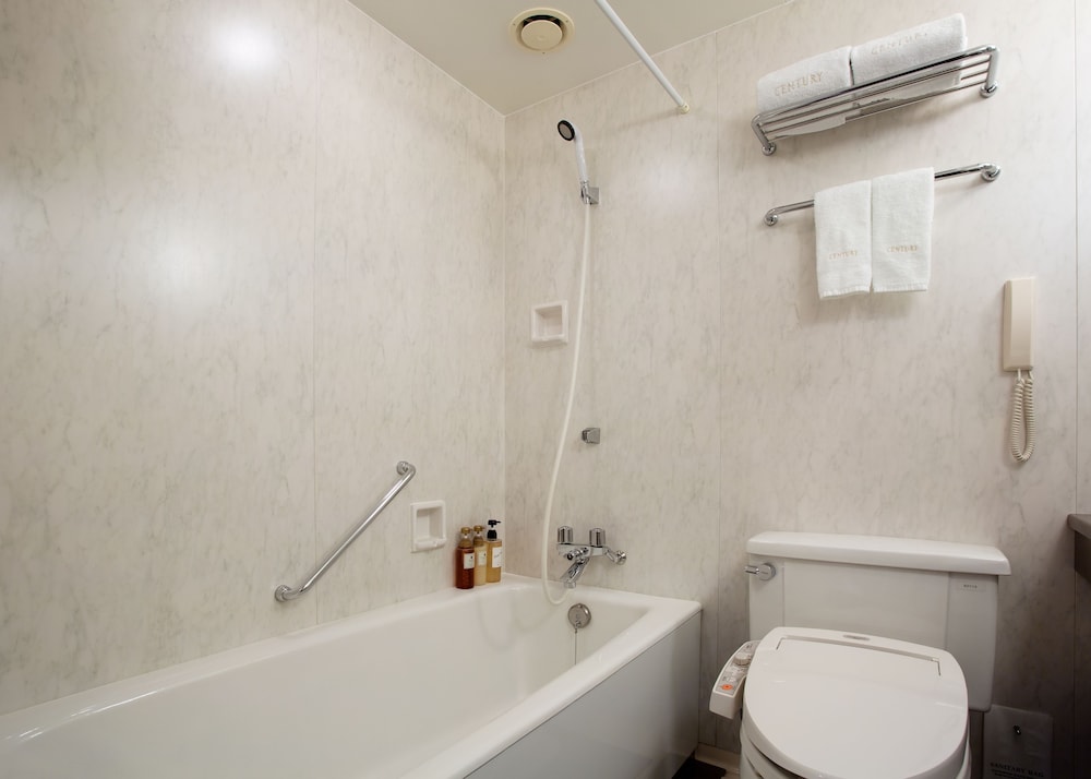 Standard Double Room - Photo 6