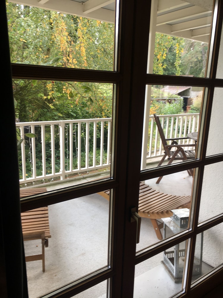 Apartment, Balcony (incl. EUR 80 Cleaning fee) photo 2