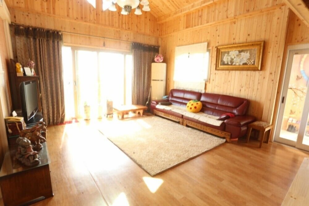 Room (Room 202) photo 2