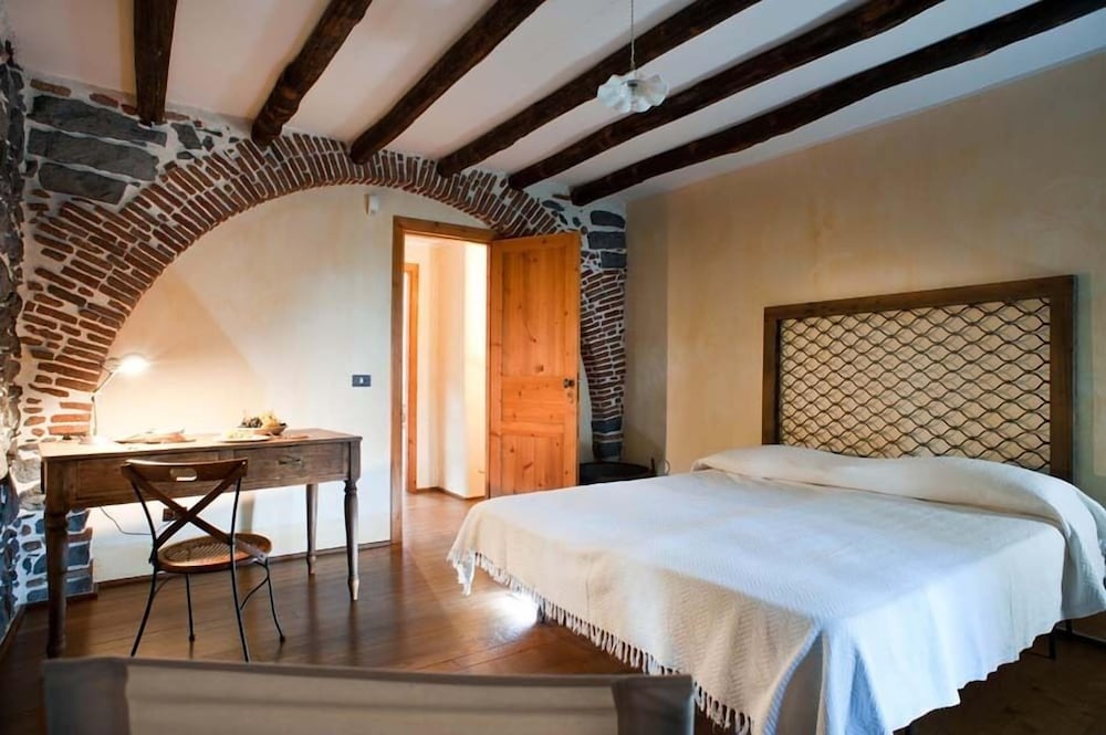 Villa, 3 Bedrooms