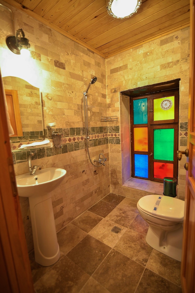 Double Room (Yirik Fatma) photo 3