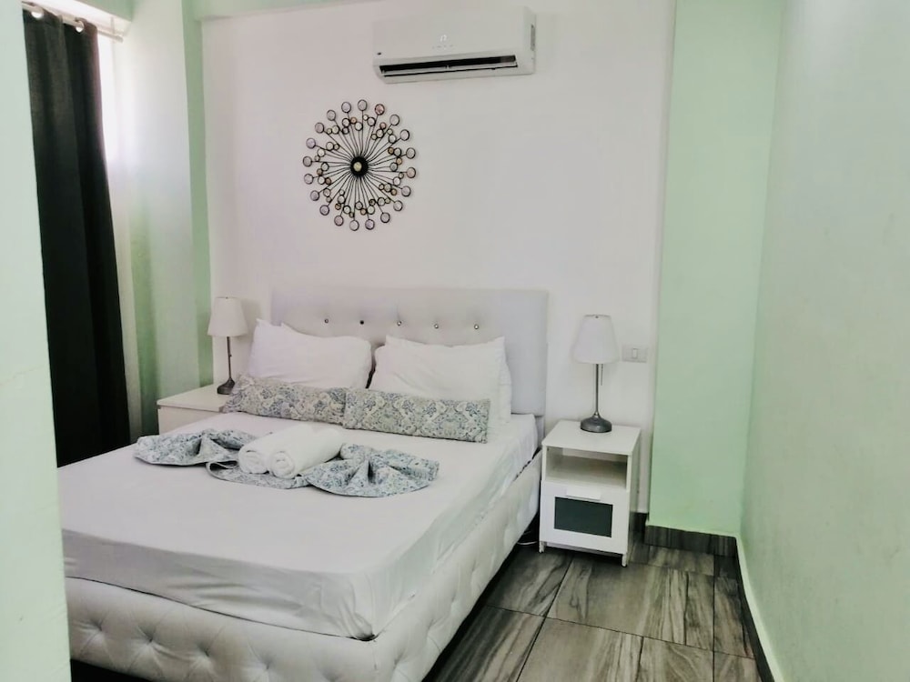 Premium Studio