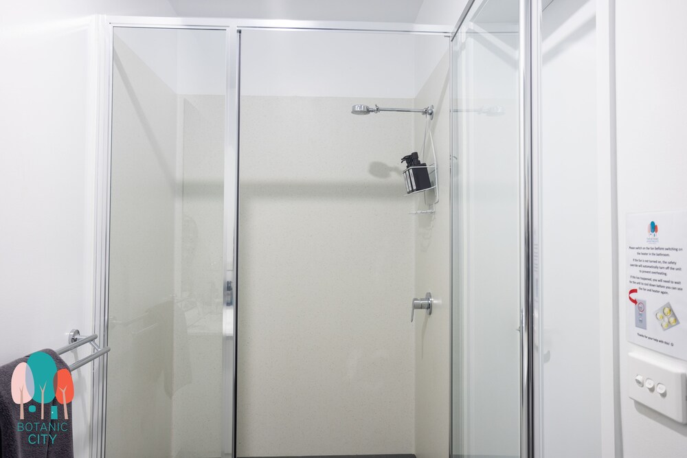 Superior Apartment, 2 Bedrooms, 2 Bathrooms - Photo 7