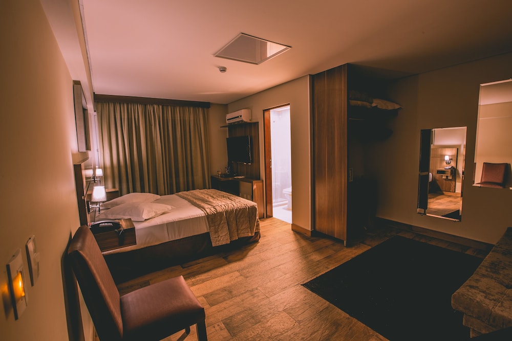 Premium Room photo 1