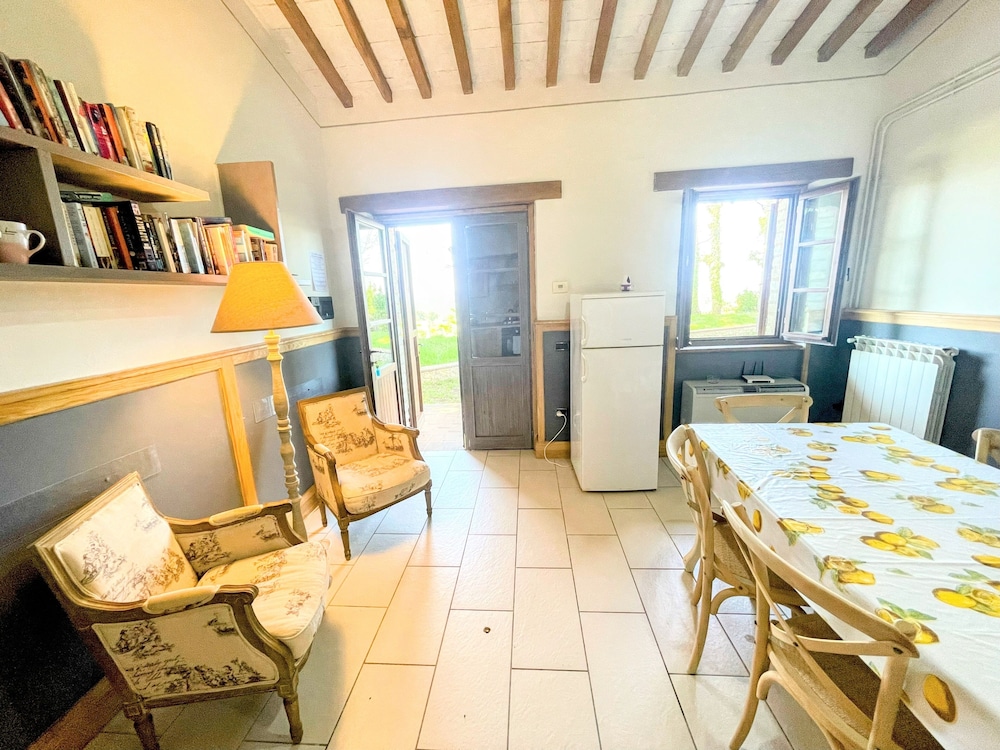 Apt 6 - Magiczne Terény z Basenem i Jacuzzi dla 4 Osób, Zdjęcie 57