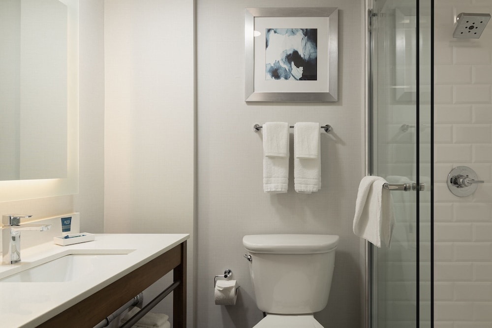 Suite, 1 Bedroom - Photo 5
