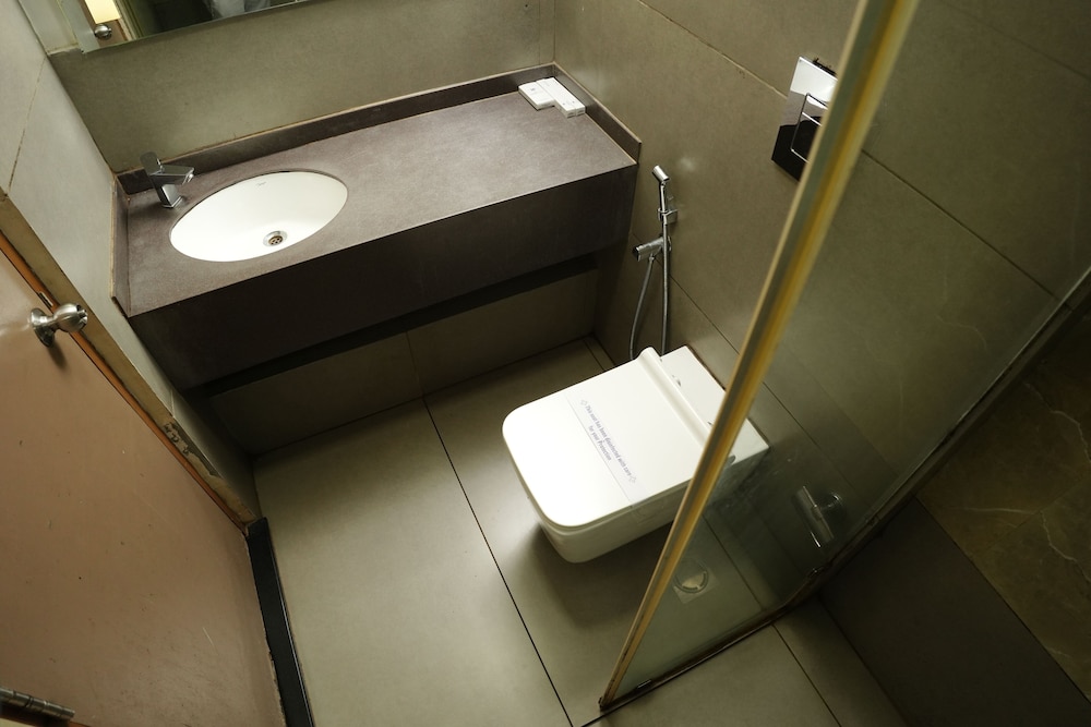 Standard Room - Photo 5