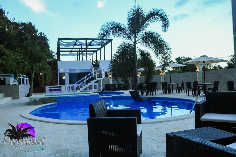 Deluxe Double Room, Balcony, Garden View photo 2