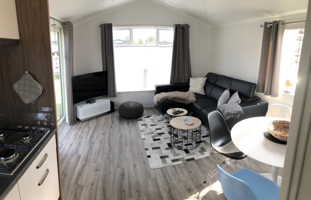 House photo 1