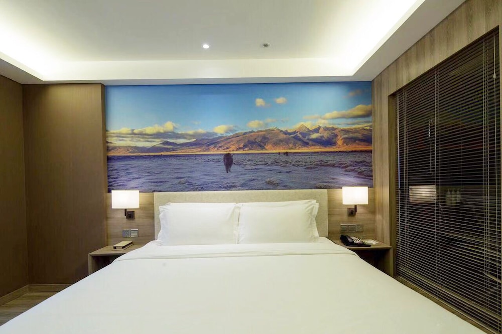 Room, River View photo 2