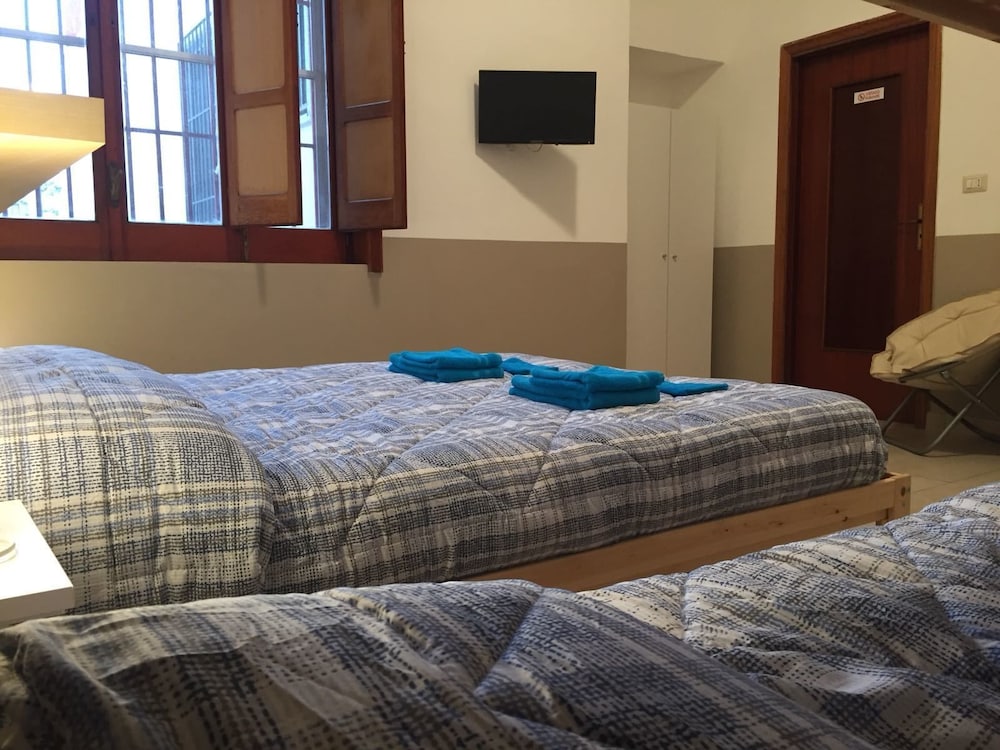 Classic Room photo 2
