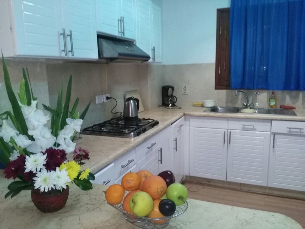 Chalet, 3 Bedrooms photo 3