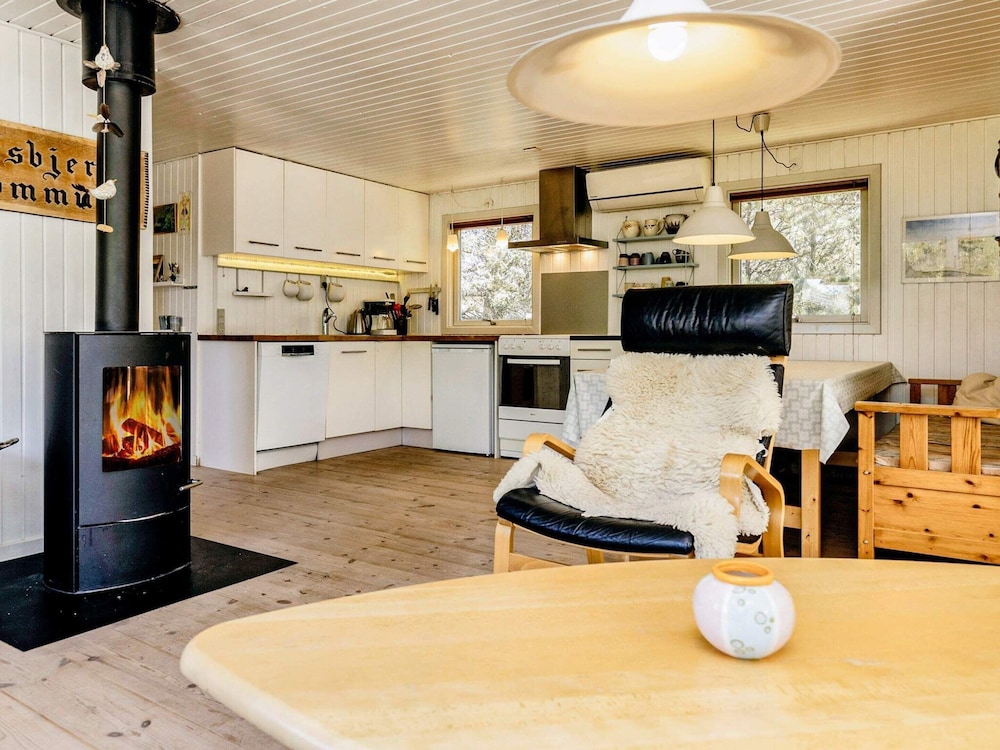 House photo 3