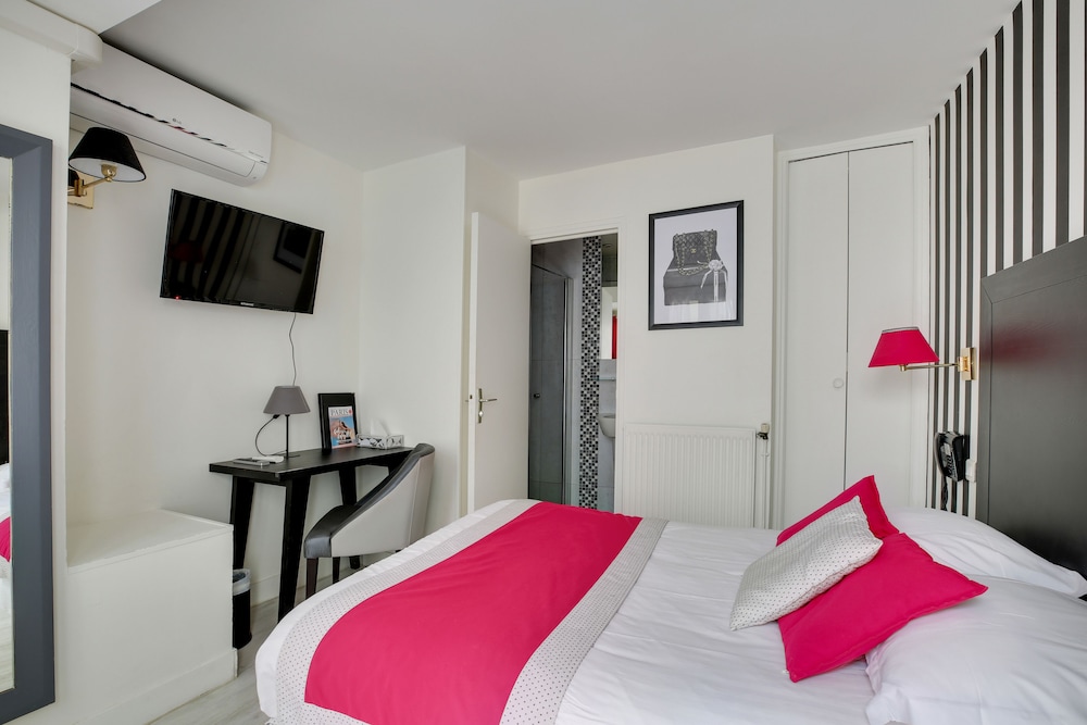 Classic Room photo 1