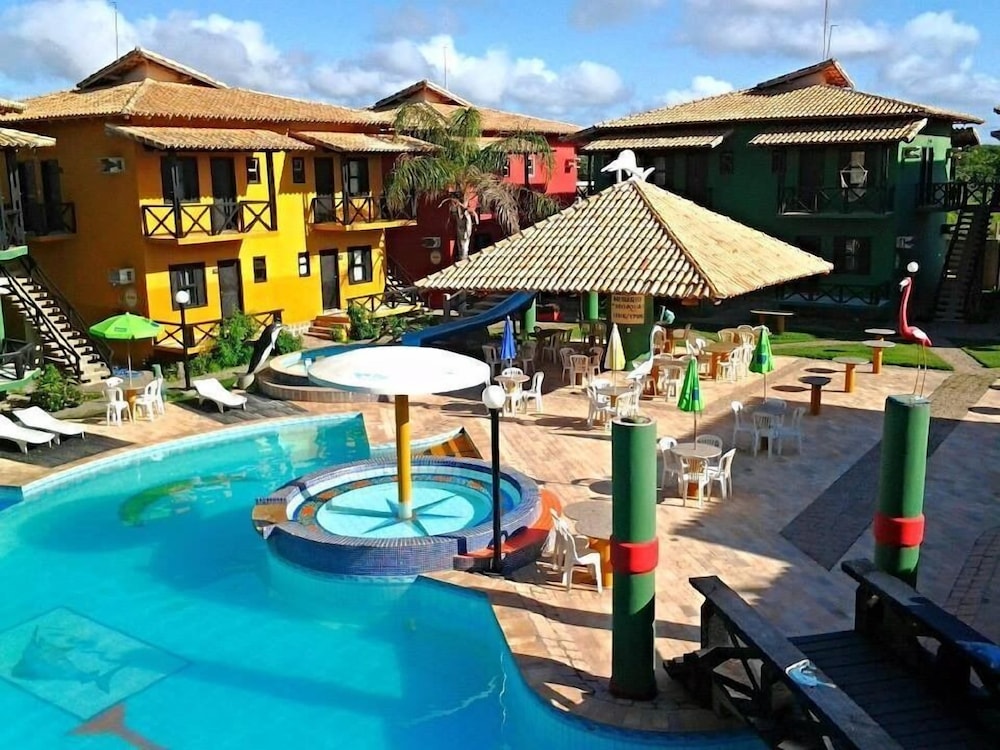 Suite Luxo photo 3