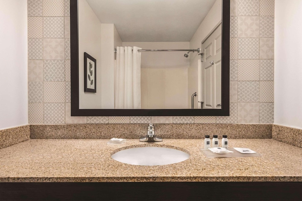 Premium Suite, 1 Bedroom, Non Smoking photo 2