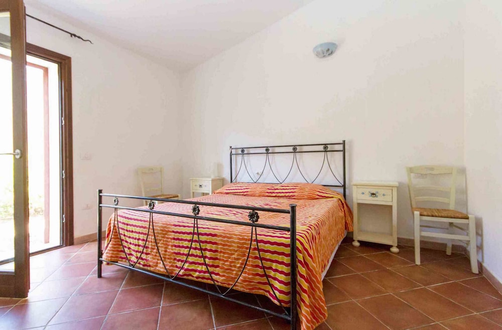 Superior Apartment, 1 Bedroom