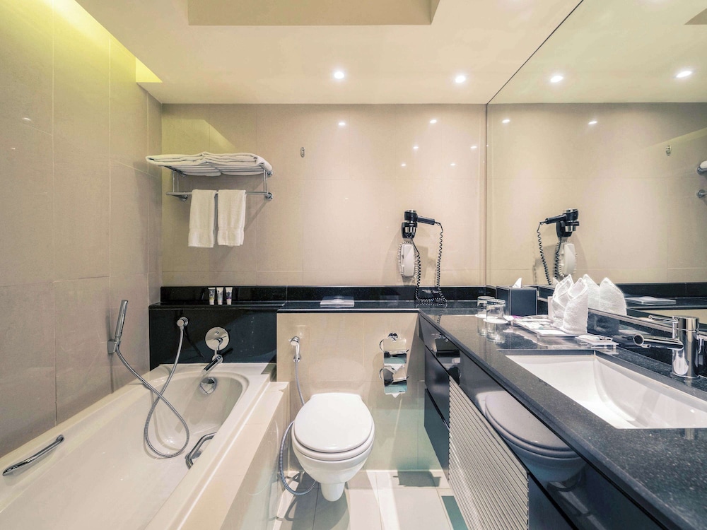 Superior Double Room, 1 Double Bed photo 2