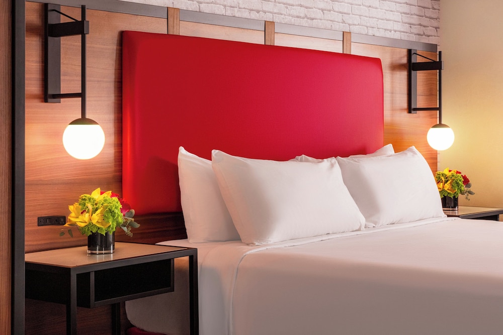 Marquis Suite - Photo 4