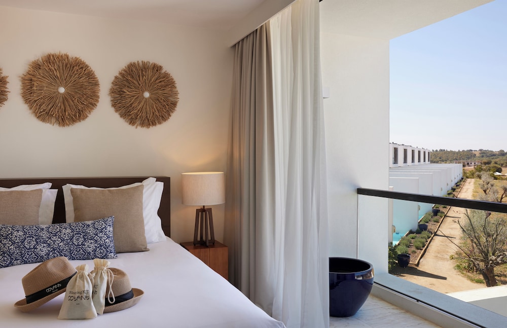 Villa, 2 Bedrooms, Private Pool