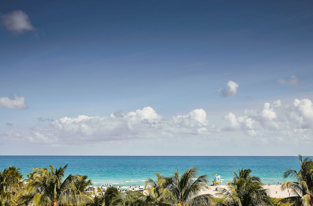 Royal Ocean View Suite - Photo 6